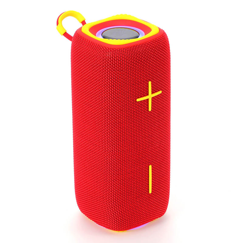 FLS-313 Red.jpg